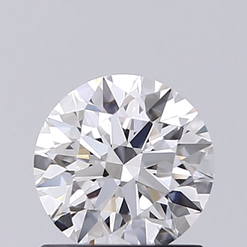 0.8 carat E-VS2 Excellent cut Natūralus Round Deimantas (1)