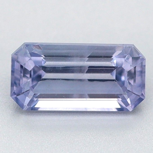 0.55 carat PURPLE Emerald Safyras (1)