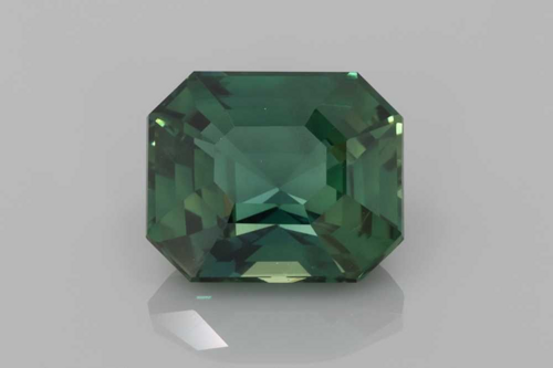 4.98 carat MULTI_COLOR Safyras (1)