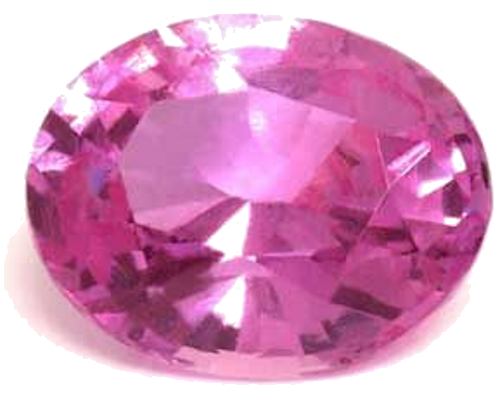 1.2 carat PINK Oval Safyras (1)