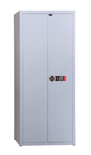 Office Cabinet Griffon C.180.E (60 kg) (1)