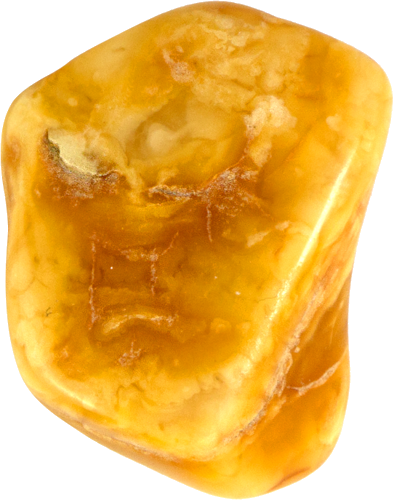 8,15 g Gintaro grynuolis (2)