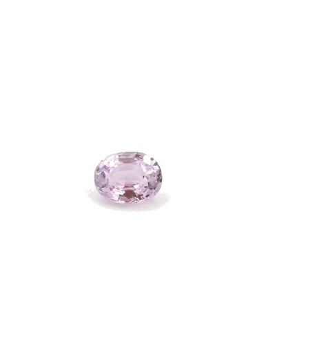0.41 carat PINK Oval Safyras (1)
