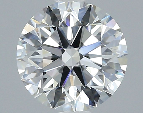 1.8 carat G-VS1 Excellent cut Natūralus Round Deimantas (1)