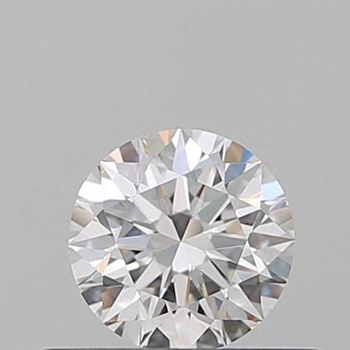 0.4 carat G-VS2 Excellent cut Natūralus Round Deimantas (1)