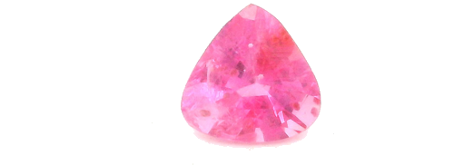 0.61 carat PINK Pear Safyras (1)