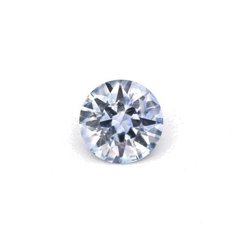 0.29 carat GRAY Round Safyras (1)