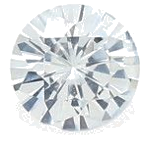 0.55 carat OTHER BRILLIANT cut Round Safyras (1)