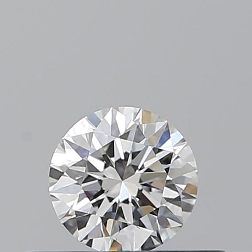 0.3 carat G-VS1 Excellent cut Natūralus Round Deimantas (1)