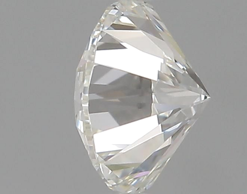 0.6 carat G-VVS1 Excellent cut Natūralus Round Deimantas (1)