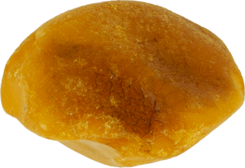 3.20 g Sea amber nugget (2)