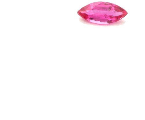 0.2 carat RED Marquise Rubinas (1)