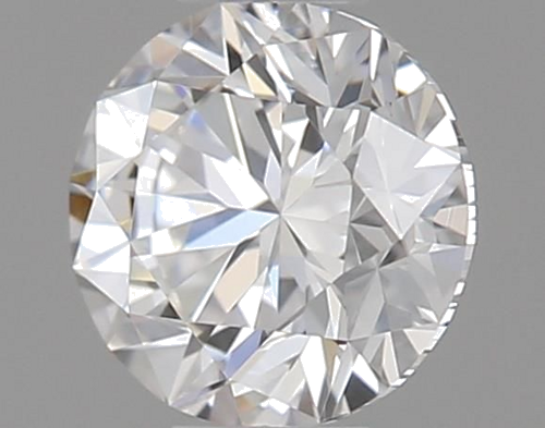 0.3 carat E-VS1 Very Good cut Natūralus Round Deimantas (1)