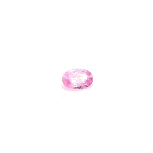 0.48 carat PINK Oval Safyras (1)