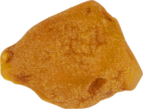 5,10 g Jūrinio Gintaro grynuolis (2)