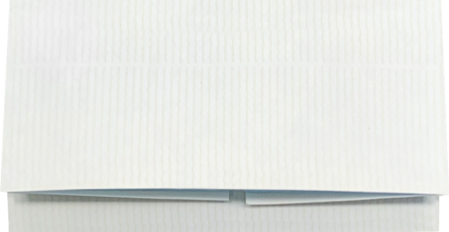 Diamond wrapping paper (3)