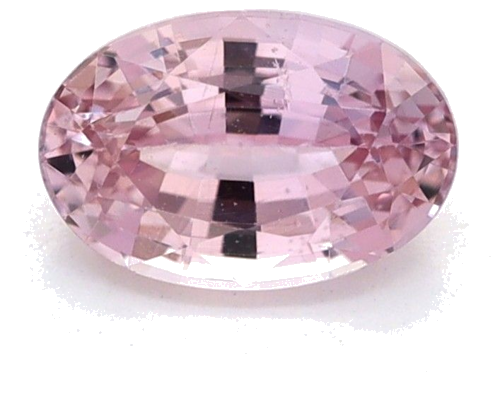 0.62 carat PINK Oval Safyras (1)