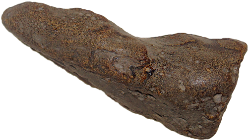 27,35 g Gintaro grynuolis (1)