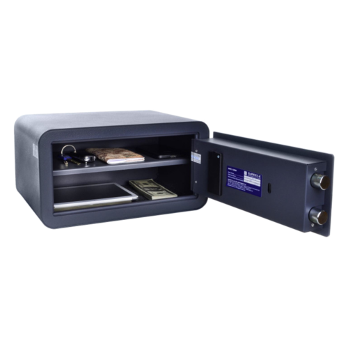 Home, Office or Hotel Safe Griffon MSR.20.E (4)