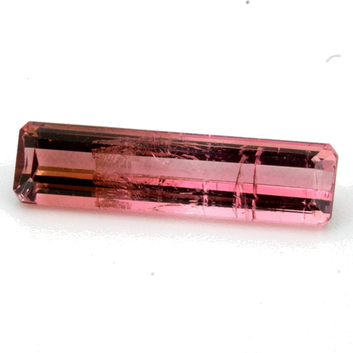 5.12 carat BI_COLOR Emerald Tourmaline (1)