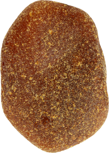 8,90 g Jūrinio Gintaro grynuolis (2)