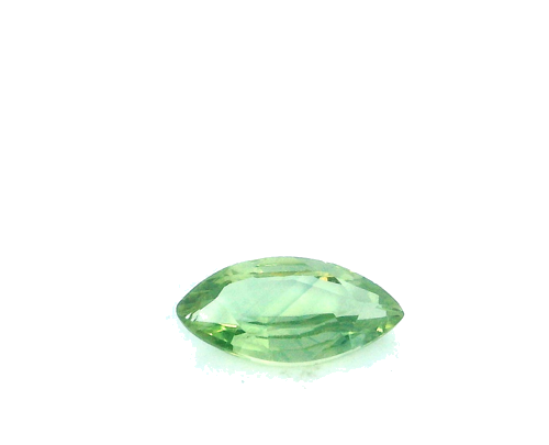 0.43 carat GREEN Marquise Safyras (1)