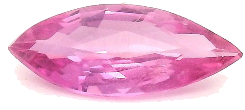 0.3 carat RED Marquise Rubinas (1)