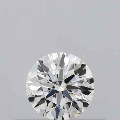 0.29 carat G-VS1 Excellent cut Natūralus Round Deimantas (1)
