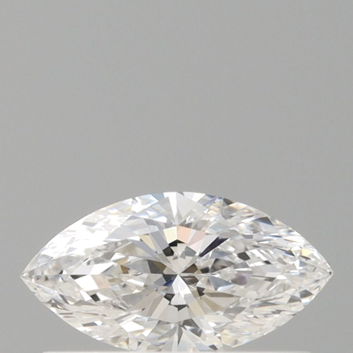 0.31 carat E-VS1 Natūralus Marquise Deimantas (1)