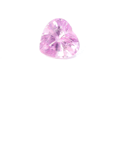 0.6 carat PINK Heart Safyras (1)