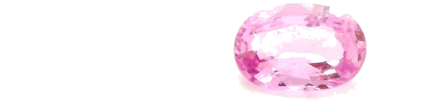 0.51 carat PINK Oval Safyras (1)
