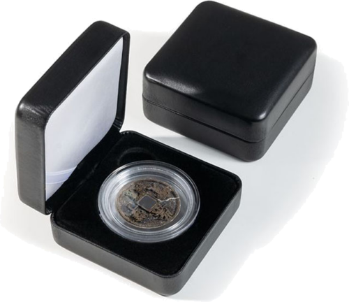 Boxes for Nobile Magic S and L capsules (1)