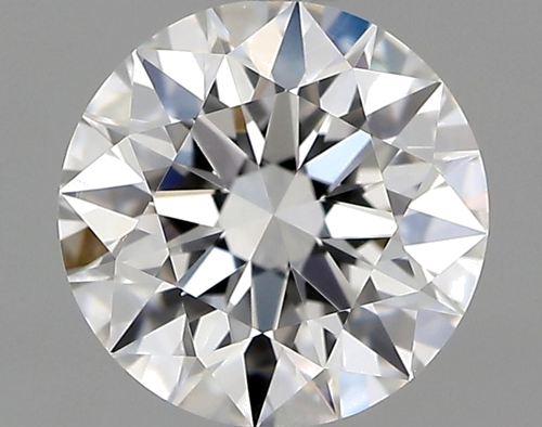 0.8 carat E-VS1 Excellent cut Natūralus Round Deimantas (1)