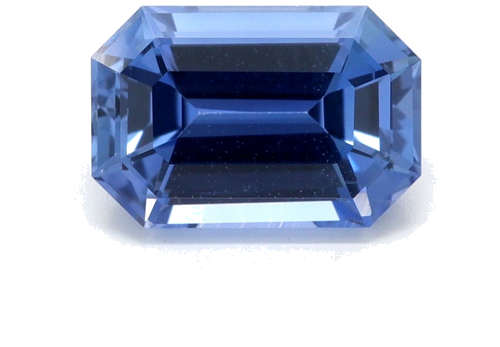 1.65 carat BLUE Emerald Safyras (1)