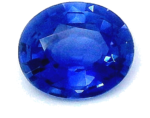 0.7 carat BLUE Oval Safyras (1)