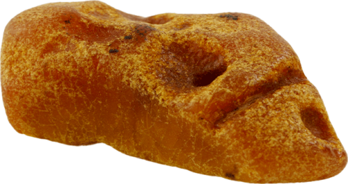 6,30 g Jūrinio Gintaro grynuolis (1)