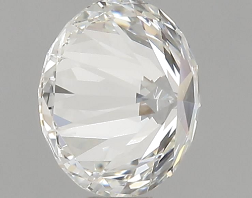 0.7 carat G-VS1 Excellent cut Natūralus Round Deimantas (1)