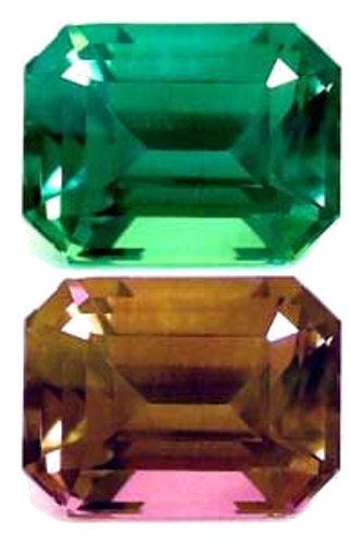 0.18 carat GREEN Emerald Alexandrite (1)