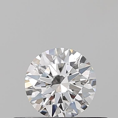 0.31 carat G-VS1 Excellent cut Natūralus Round Deimantas (1)