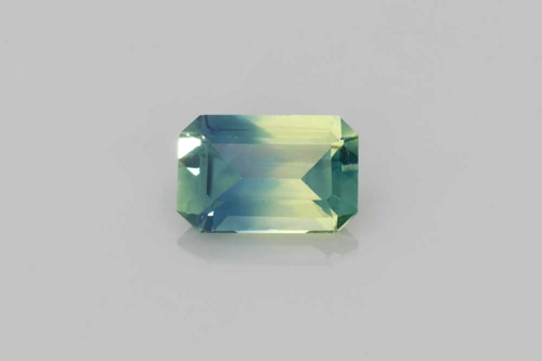0.58 carat BI_COLOR Emerald Safyras (1)