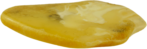 1,15 g Gintaro grynuolis (3)