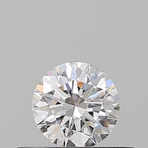 0.3 carat E-VS1 Excellent cut Natūralus Round Deimantas (1)