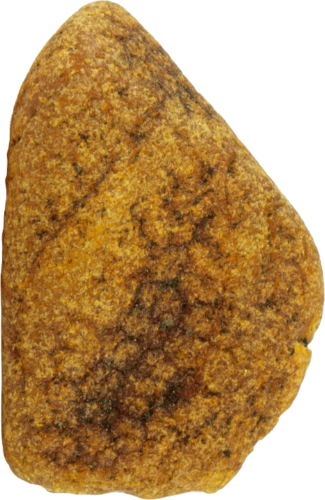 4,10 g Jūrinio Gintaro grynuolis (1)