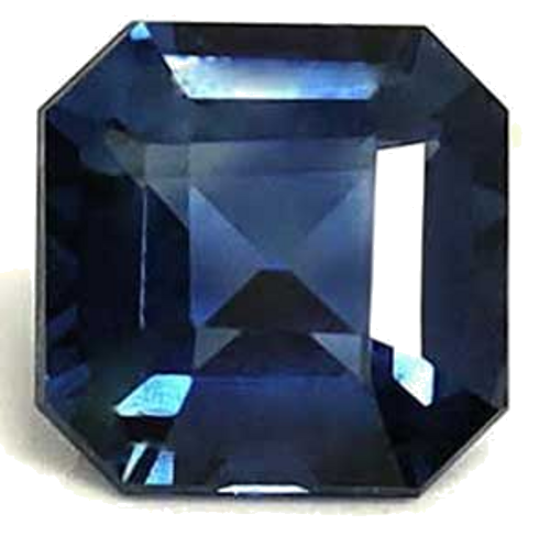 0.49 carat BLUE Emerald Safyras (1)