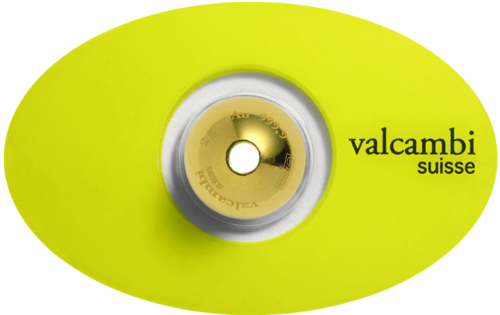 2 г Острова Кука 10 долларов Золотая сфера Valcambi (1)