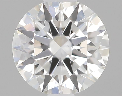 0.3 carat G-VS1 Excellent cut Natūralus Round Deimantas (1)