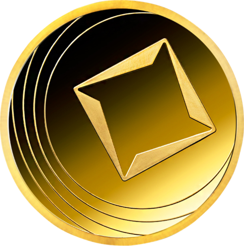 1 g Investicinio aukso „Round Bar“ luitas Valcambi (4)