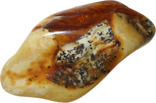 14,70 g Gintaro grynuolis (1)