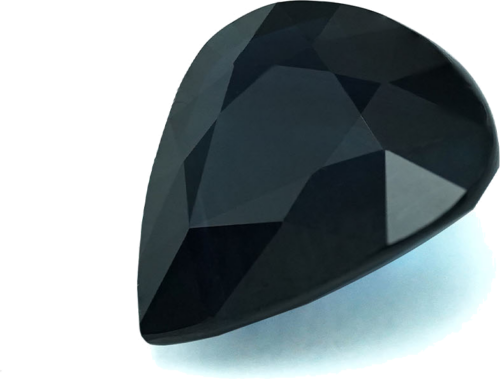 5,15 ct. Sapphire Deep blue (7)