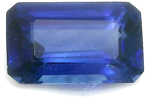 0.48 carat BLUE Emerald Safyras (1)